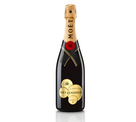 Moet&Chandon_Edition limitée 2015_SoBubbly