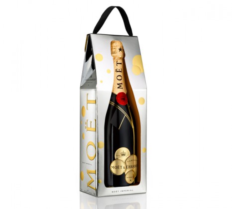 Moet&Chandon_Edition limitée 2015_SoBubbly