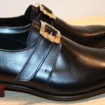 Souliers de Monsieur 4