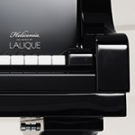 Steinway Heliconia designed by lalique (1)