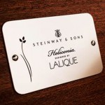 Steinway Heliconia designed by lalique (5)