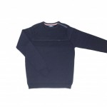 TBS PULL MADE IN FRANCE_EDITION LIMITÉE – HOMME