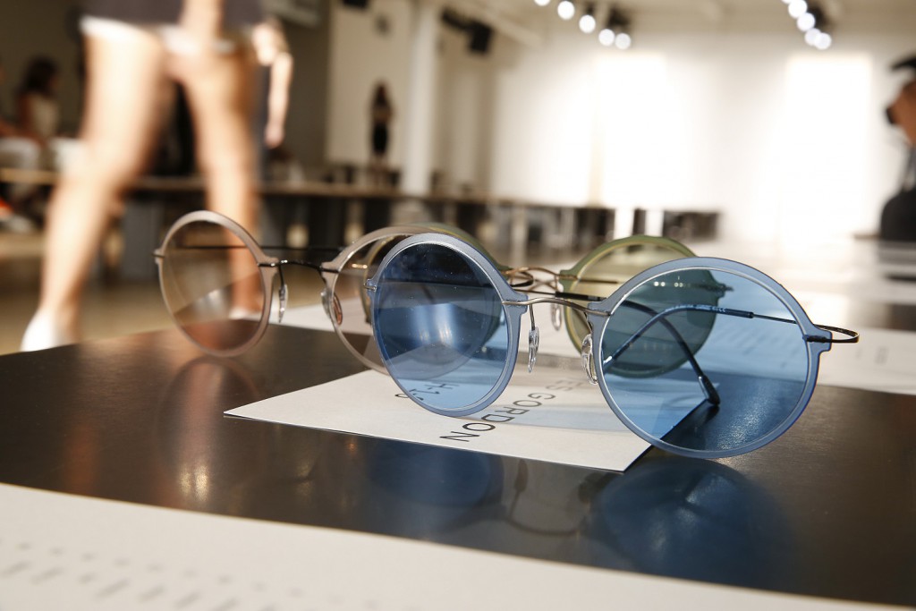 Очки collection. Glass collection. Sunglasses collection. Disruption collection очки. Lancia silhouette.