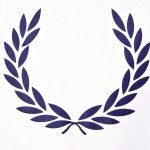 Logo Fred Perry