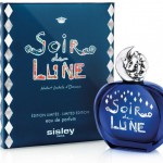 Soirdelune-sisley edition limitéee noel 2015