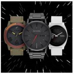 nixon menlook 1