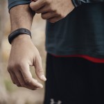 HTC x Under Armour