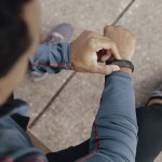150828-ConnectedFitness_RL_9858_1