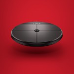 150925-HTC_UA_CF15561_RED