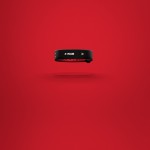 150925-HTC_UA_CF15626_RED