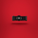 150925-HTC_UA_CF15705_RED
