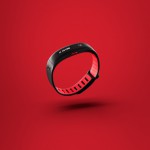 150925-HTC_UA_CF15792_layers_RED