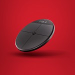150925-HTC_UA_CF15852_layers_RED
