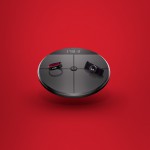 150925-HTC_UA_CF15886_layersRED
