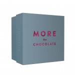 Boite de chocolats coffret Spécial Saint Valentin Amorelie