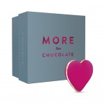 Coffret Spécial Saint Valentin Amorelie 1