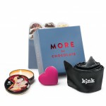 Coffret Spécial Saint Valentin Amorelie 2