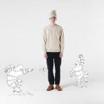 DP MrLacenaire x M&L