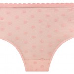 Darjeeling boxer-rose-RL-07400S5