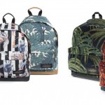 Eastpak x HOH toute la collaboration