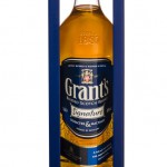 GRANT’S CEIZER 2