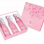 HD – Coffret  Lanson Collection PINK 2013-2014-2015 – dét H12cm