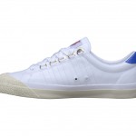K SWISS IRVINE OG 50th 1