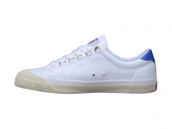 K SWISS IRVINE OG 50th