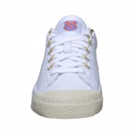 K SWISS IRVINE OG 50th