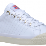 K SWISS IRVINE OG 50th 2