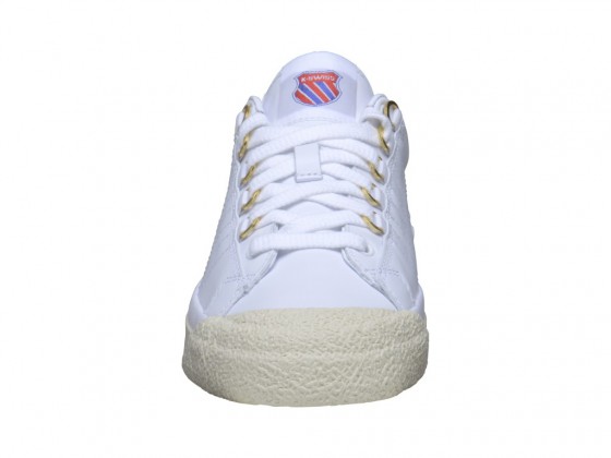 K SWISS IRVINE OG 50th