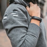 HTC x Under Armour