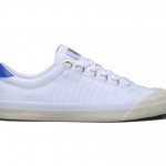 KSWISS_IRVINE_50ANS