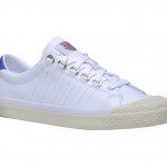 KSWISS_IRVINE__50ANS