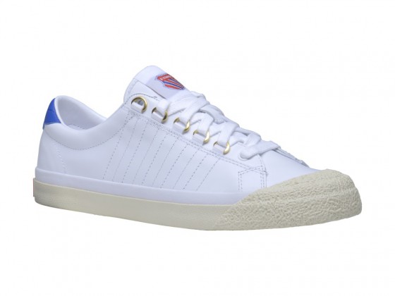 K SWISS IRVINE OG 50th