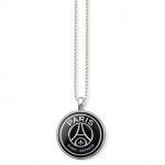 PENDENTIF THOMAS SABO PSG 188€