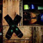 POLER X STANCE071215
