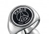 édition limitée PSG X Thomas Sabo
