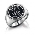 PSG  BAGUE THOMAS SABO  129 euros