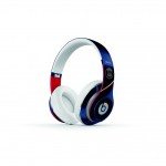 PSG CASQUE BEATS 1