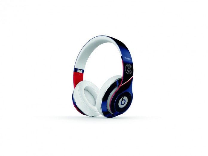 Casque audio PSG X BEATS