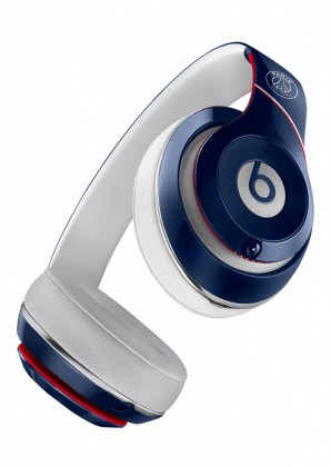 Casque audio PSG X BEATS