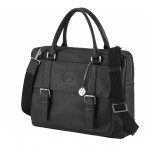 PSG X LA BAGAGERIE BRIEFCASE II  350 euros