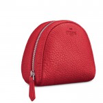 Pro Fendi RED 2