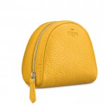 Pro Fendi YELLOW 2