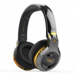 ROC MONSTER CRISTIANO RONALDO CASQUE 1