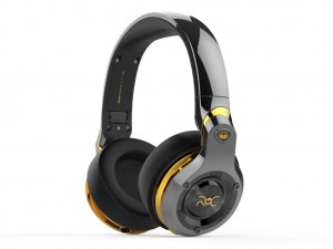 ROC MONSTER CRISTIANO RONALDO casque