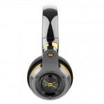 ROC MONSTER CRISTIANO RONALDO CASQUE 2