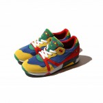 diadora_N9000 BT_4