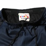 diadora_Tracksuits2